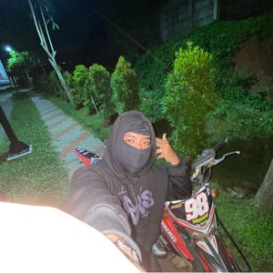Muhammad farhan