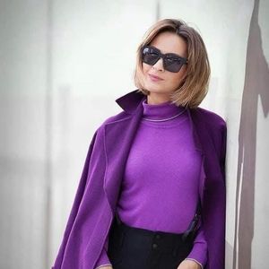 Wulan Sasmita