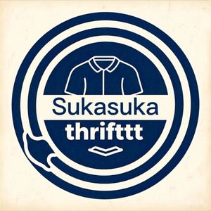 Sukasuka_triftt