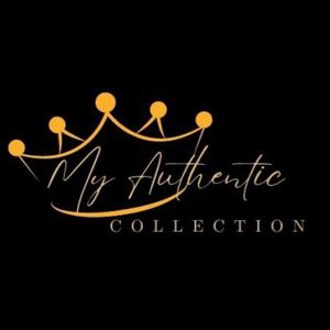 Myauthenticscollects