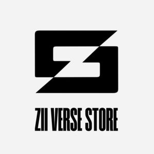 Zii verse store