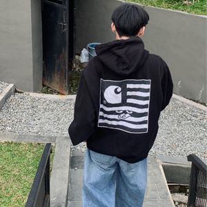 Bagus