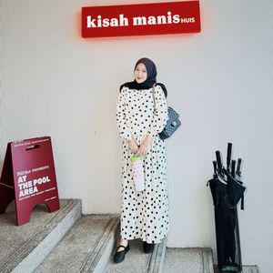 yasmines