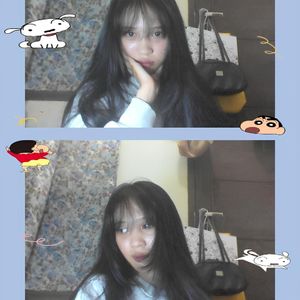 Bbeee