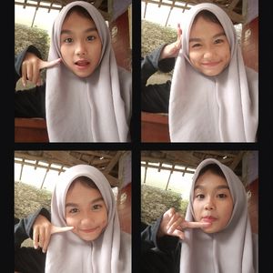desti fitriani