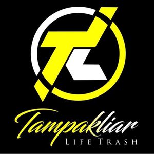TAMPAKLIAR