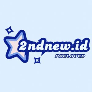 2ndnew