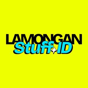 Lamonganstuff.id