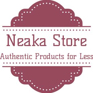 Neaka Store