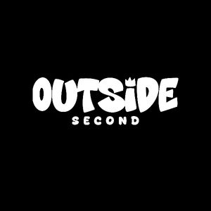 Outside_Second