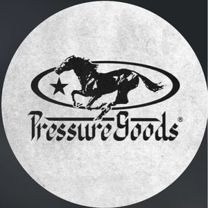 PRESSURE GOODS