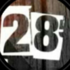 azka28