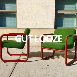 GUTLOOZE