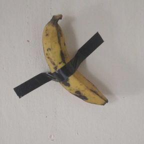 Banana_shop