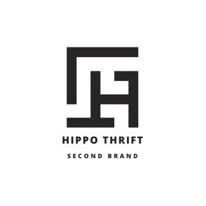 Hippo Thrift