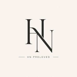HN Preloved