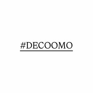 coomoesta
