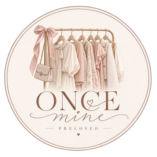 OnceMine