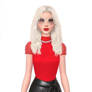 Bareena Uzma