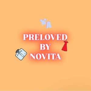 NOVITA HAPSARI