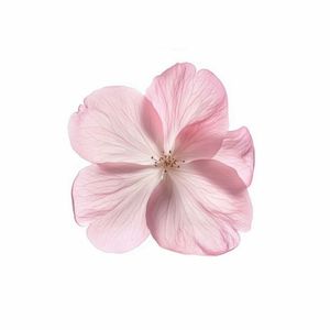 flowerie