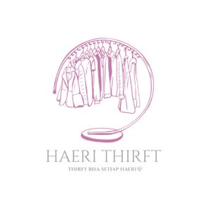 haeri thrift