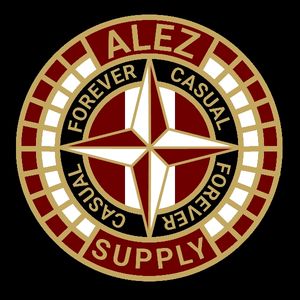alez supply