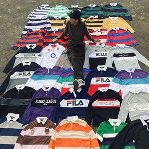 Random Used Items