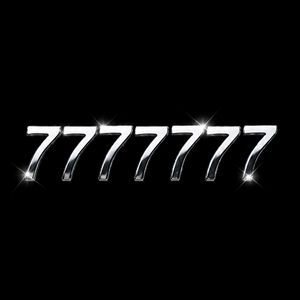 hush7777777