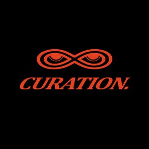 Le Curation