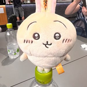 Fionna