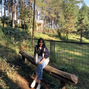 Indri Yanti