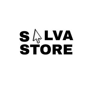 salvastoree