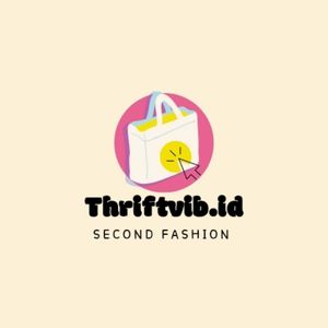 thriftvib.id