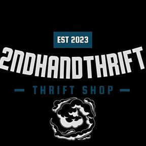 2Nd_Handthrift