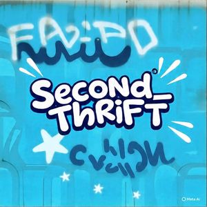 SecondThrift