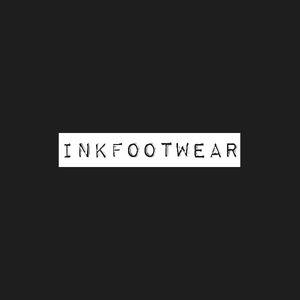 INKFOOTWEAR