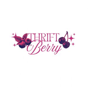thrift berry