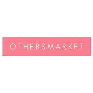 Othersmarket