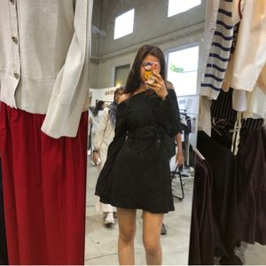 Reloved by Liz