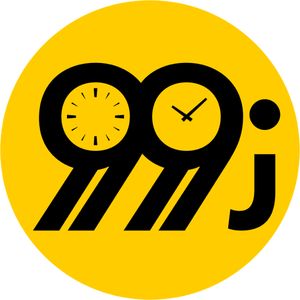 99jam