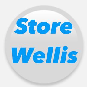 Storewellis
