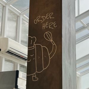 Pickypie Store