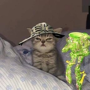 Akiraaaa