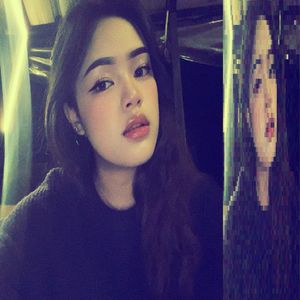 Meliaa