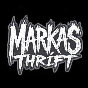 markas thrift