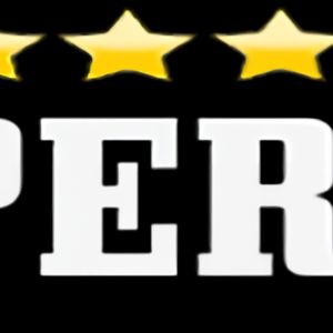 Kiper4D__Official