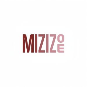 mizizoe