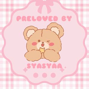 Prelovedbysyasyaa