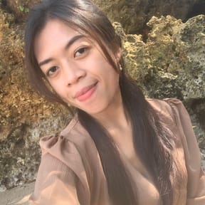 Mayla Kusuma